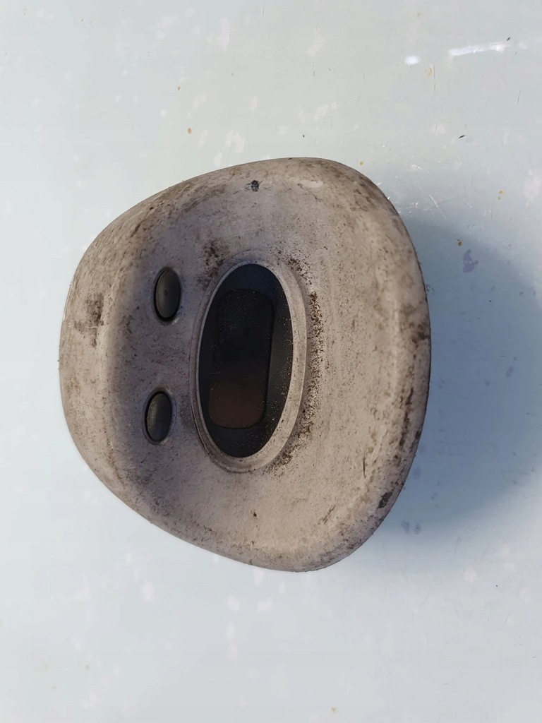 фото №1, Mini one - cooper r50 - 53 2004 приборная панель