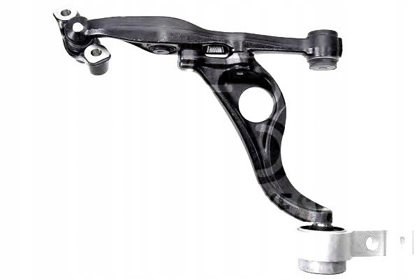 фото №1, A.b.s. важіль mazda 6 2.5 mzr gh