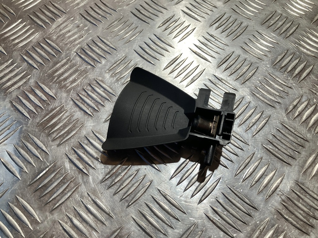 фото №1, Камера стекло лобовое bmw x2 f39