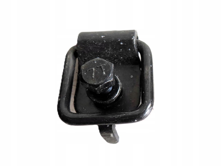 фото №1, Кронштейн кронштейн багажника hyundai i30 ii 5 дверь 2011-2017 rok