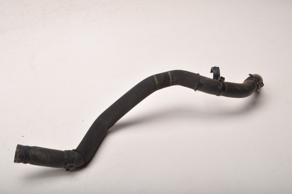 Купити Mg hs 1.5t 16v 162km труба шланг води 10511841