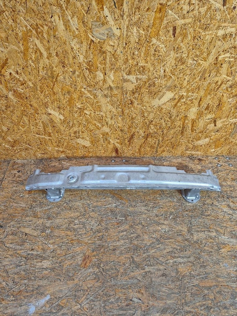 фото №1, Балка бампера задня porsche cayman boxster 98150514100