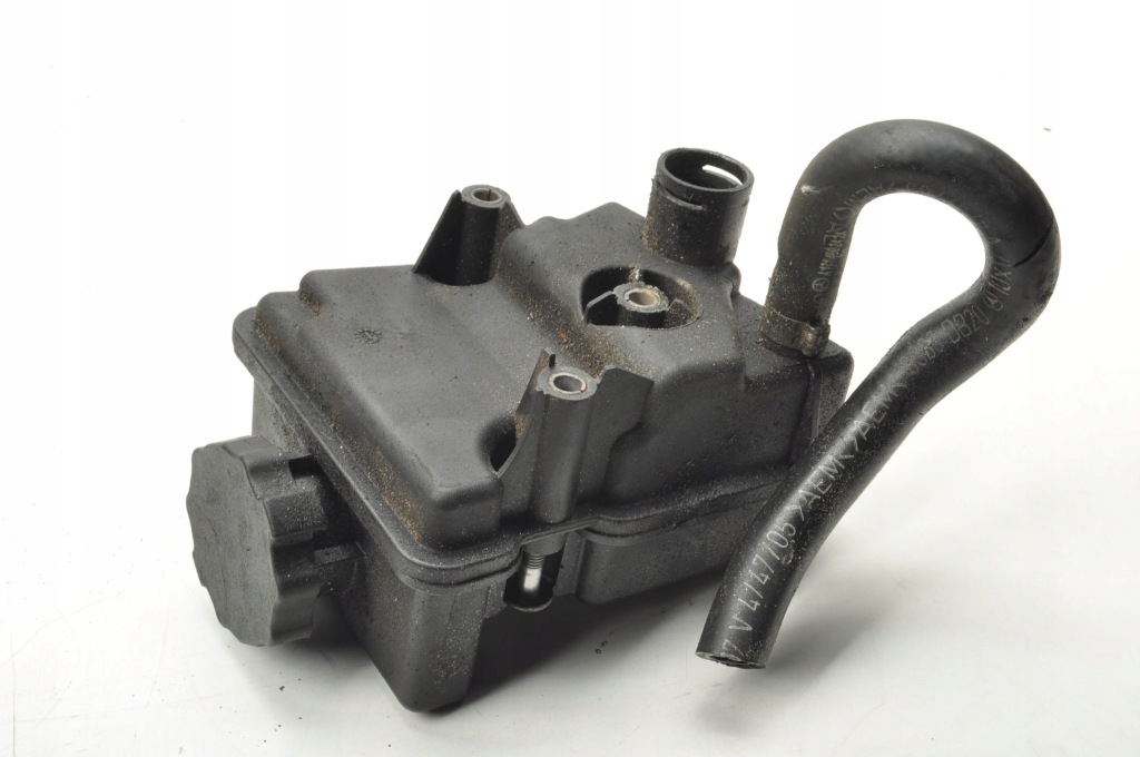 Купить Бак жидкость системы усилителя руля mercedes-benz