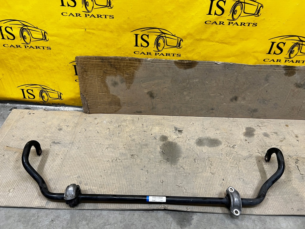 фото №1, Стабилизатор перед porsche 911 991 gts lift 3.0