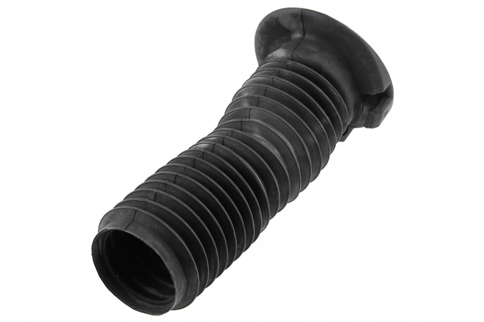 фото №1, Захист амортизатора honda cr-v 07-12 honda stream