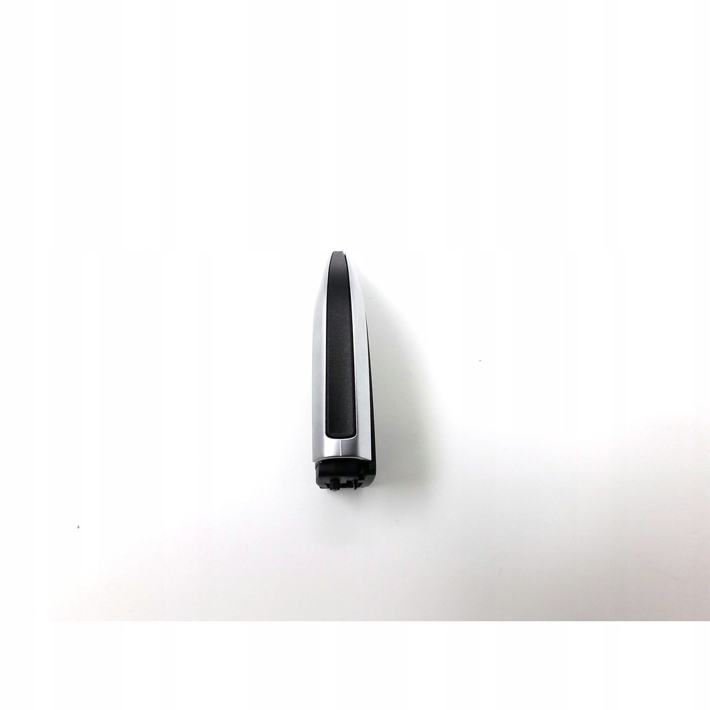 фото №6, Bmw x1 f48 ключ ccah18lp2880t1 оригінал