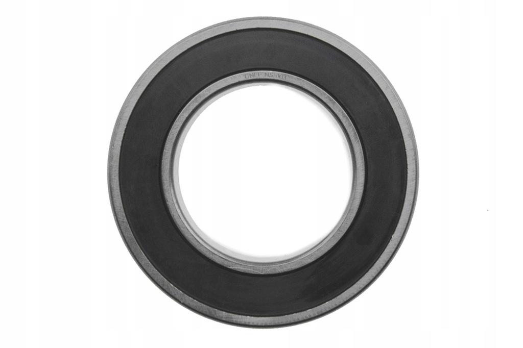 фото №3, Nty подшипник опоры полуось