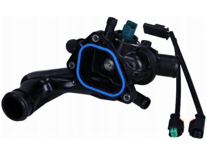 фото №1, Термостат mini clubman r55 1.4 1.6 paceman r61 1.6