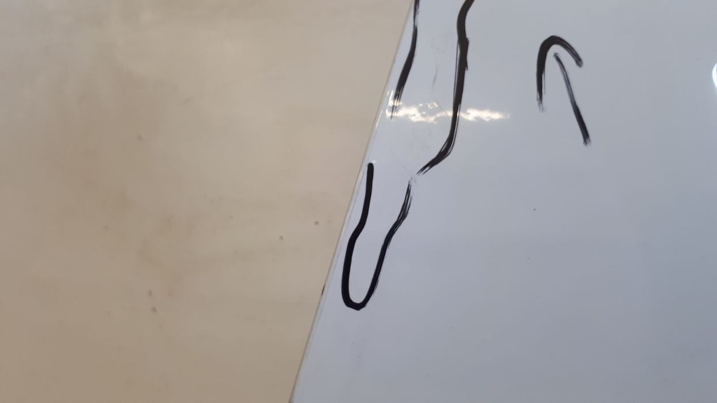 фото №5, Renault megane iv 2016 двері праве задня