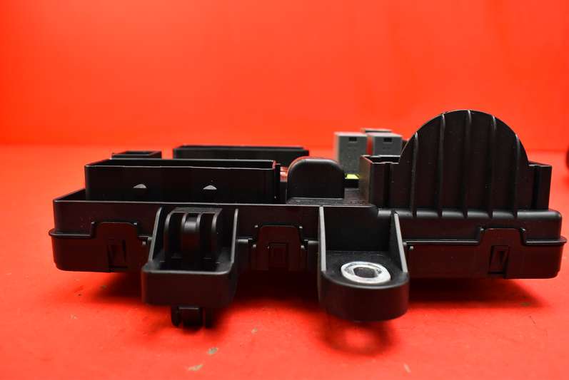 фото №5, Коробка запобіжників 13485565 opel insignia a 2.0 cdti 170 km lift 13-20