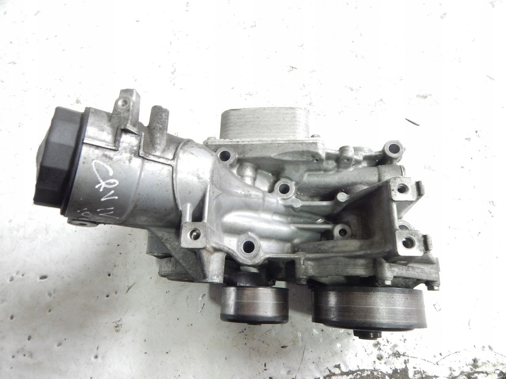 фото №5, Насос wody crv iv 2.2 idtec 12-18