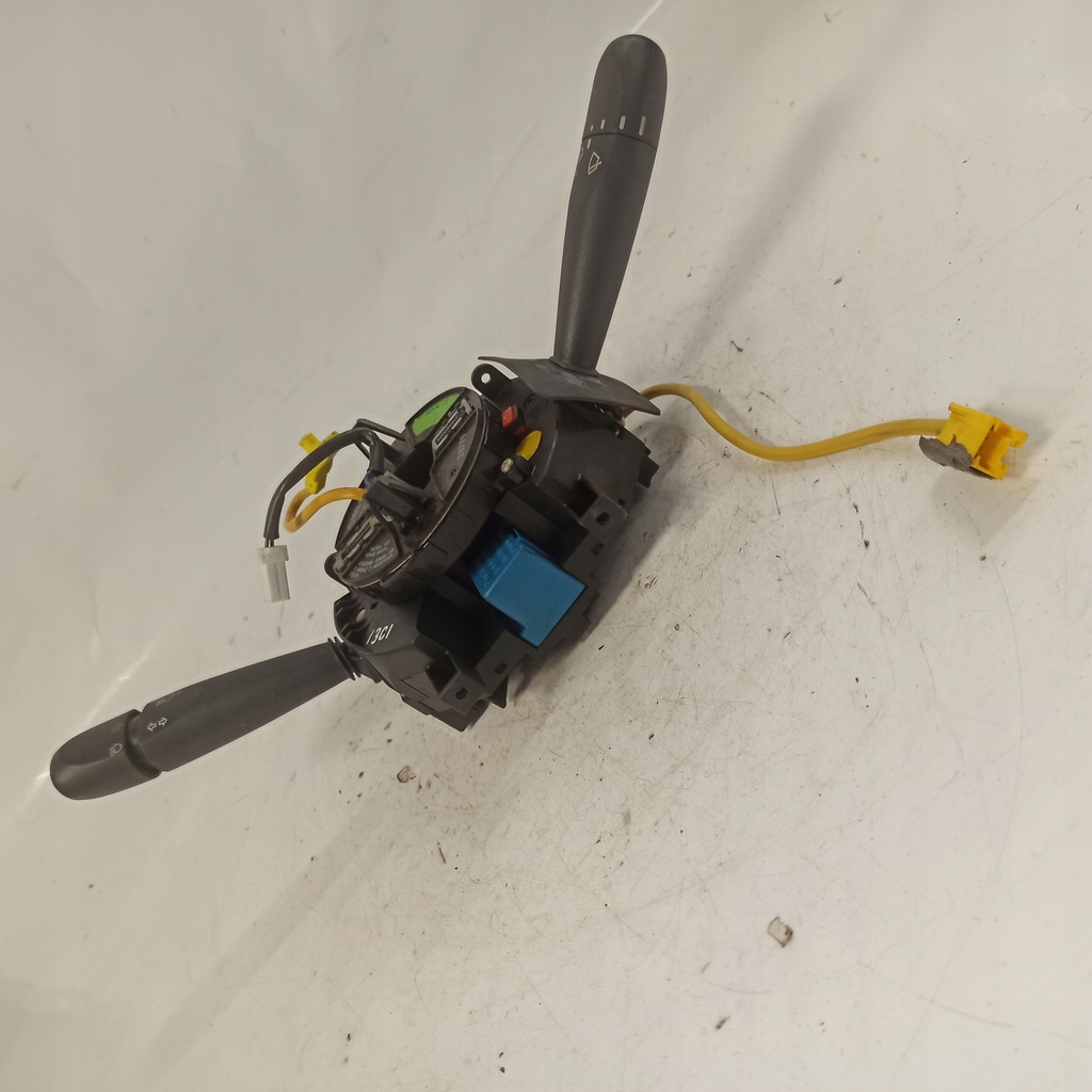 фото №6, Alfa romeo 156 переключатель комбинированный 60652738