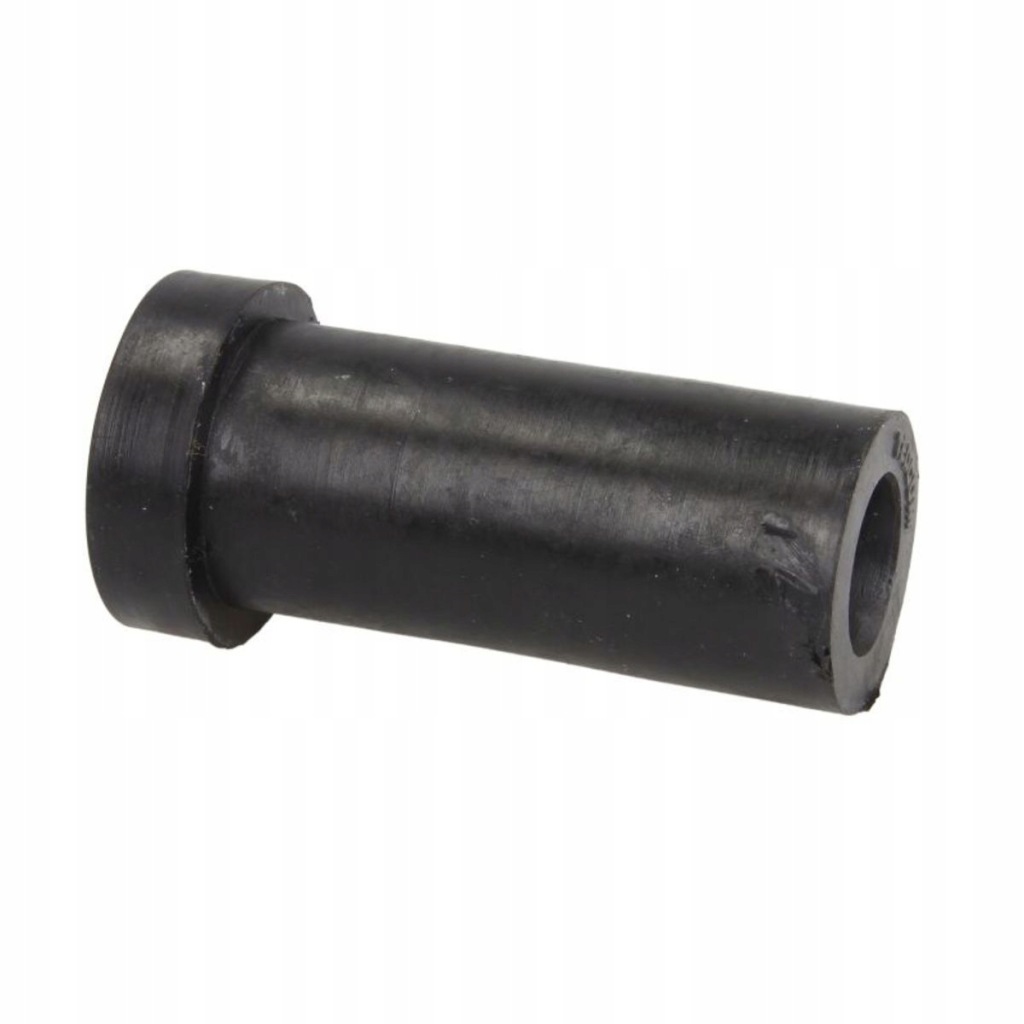 фото №1, Втулка ресора tedgum 00212735