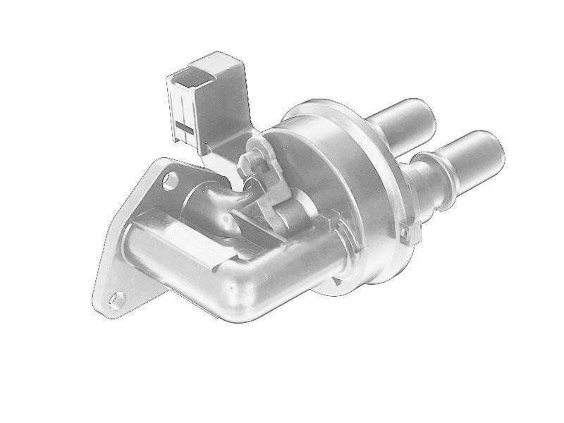 фото №6, Клапан обігрівача do fiat seicento 0,9/1,1