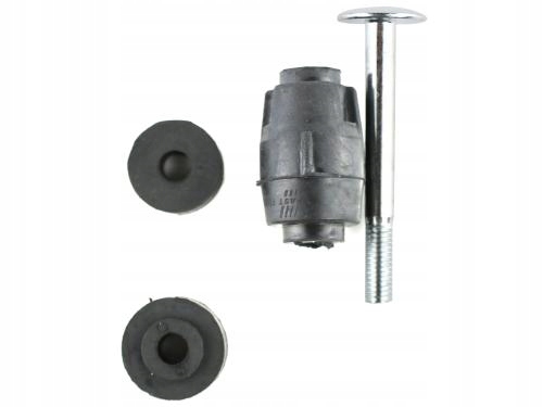 фото №1, Fast з'єднувач стабілізатора dacia logan prz. l