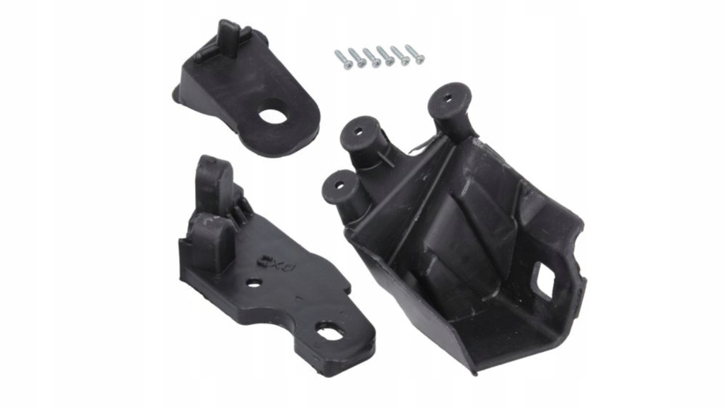 фото №1, Набір ремонтний фара лампи p fiat doblo 15-