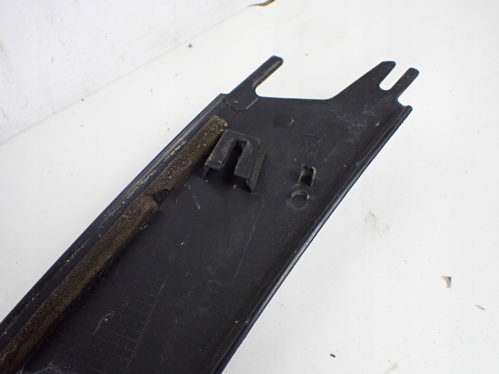 фото №11, Жабо омивач скло peugeot 208 i europa 96861922xt