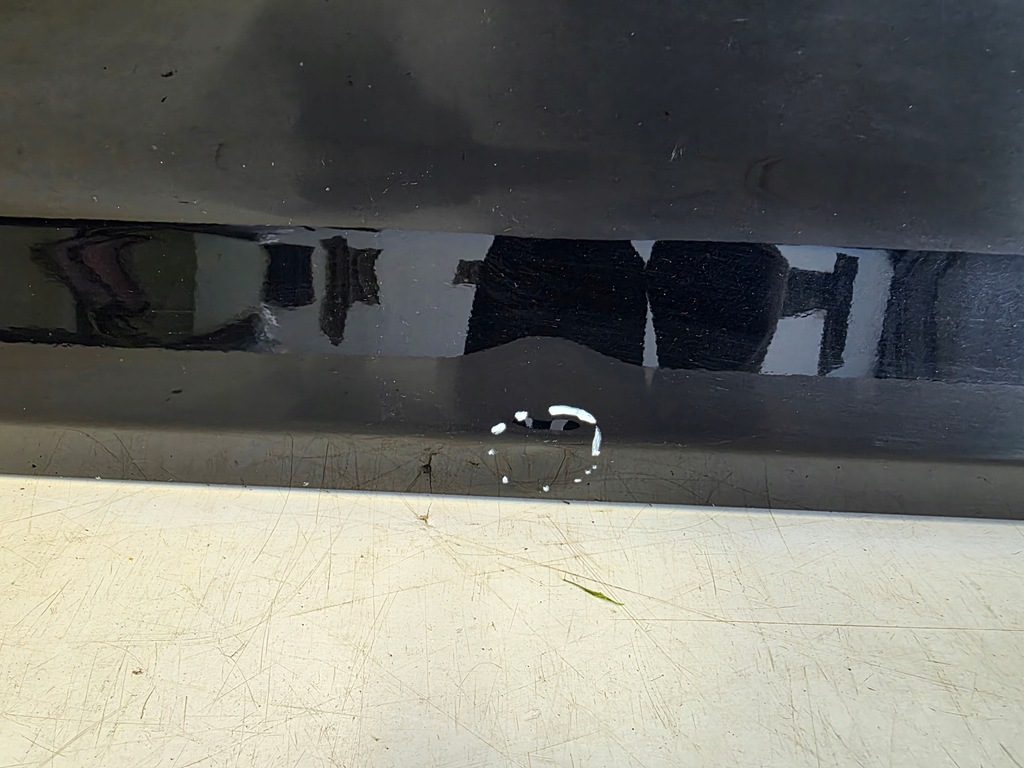 фото №15, Двері лівий перед bmw seria 5 g30 g31