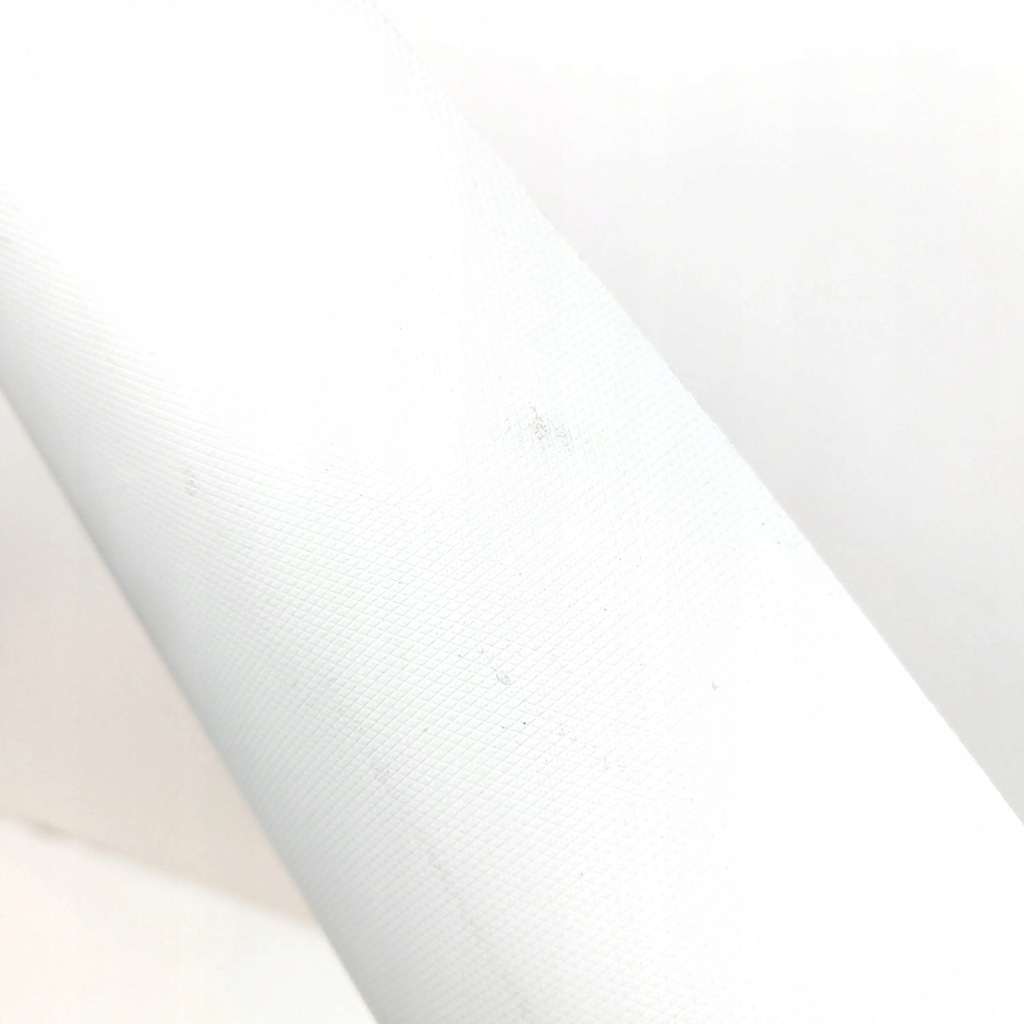 фото №6, Ford mustang mach-e 2020 ліва сторона захист стійка скло передньої / a