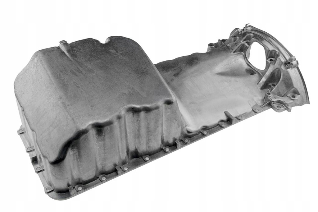 фото №2, Nty піддон масляна