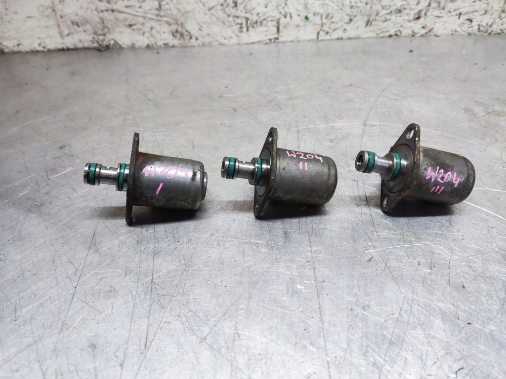 Mercedes w212 w204 w207 датчик рулевой рейки 613664 в Украине