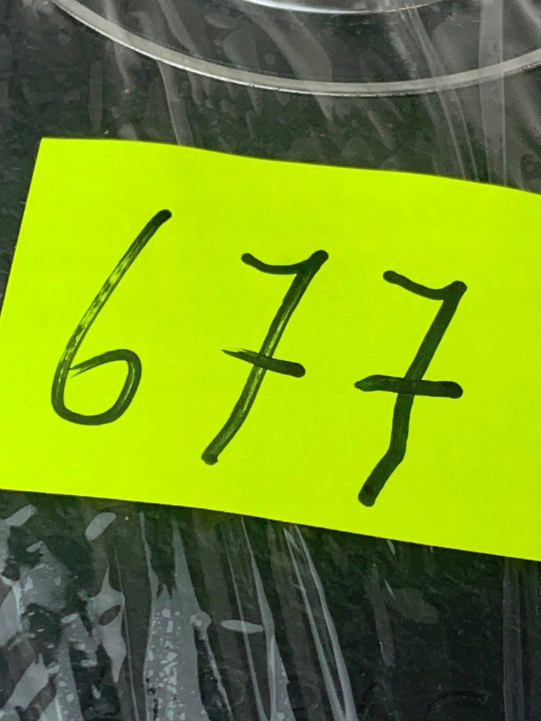 фото №10, Подушка повітряна водія подушка безпеки volkswagen passat b7 l