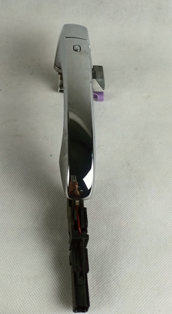 фото №4, Ручка передня r dodge durango 2011+