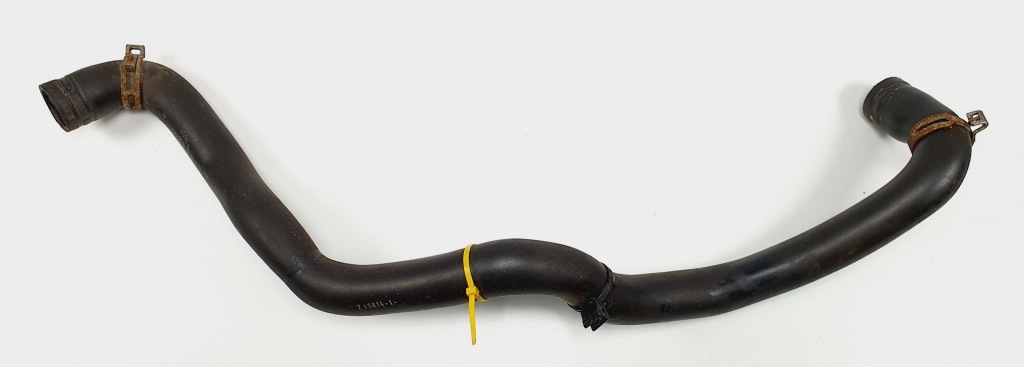 фото №1, Патрубок труба води renault twingo iii 1.0 215011731r