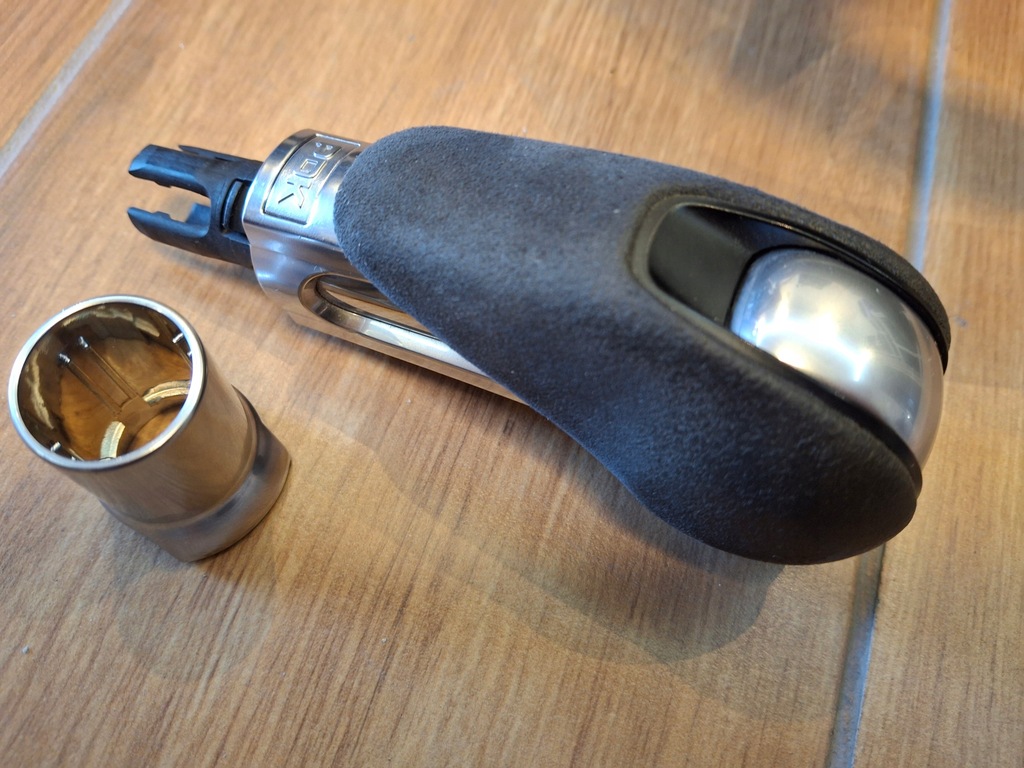 фото №11, Porsche 911 991 lift gt3 воздуховод +ручка pdk алькантара многофункциональный. подогрев