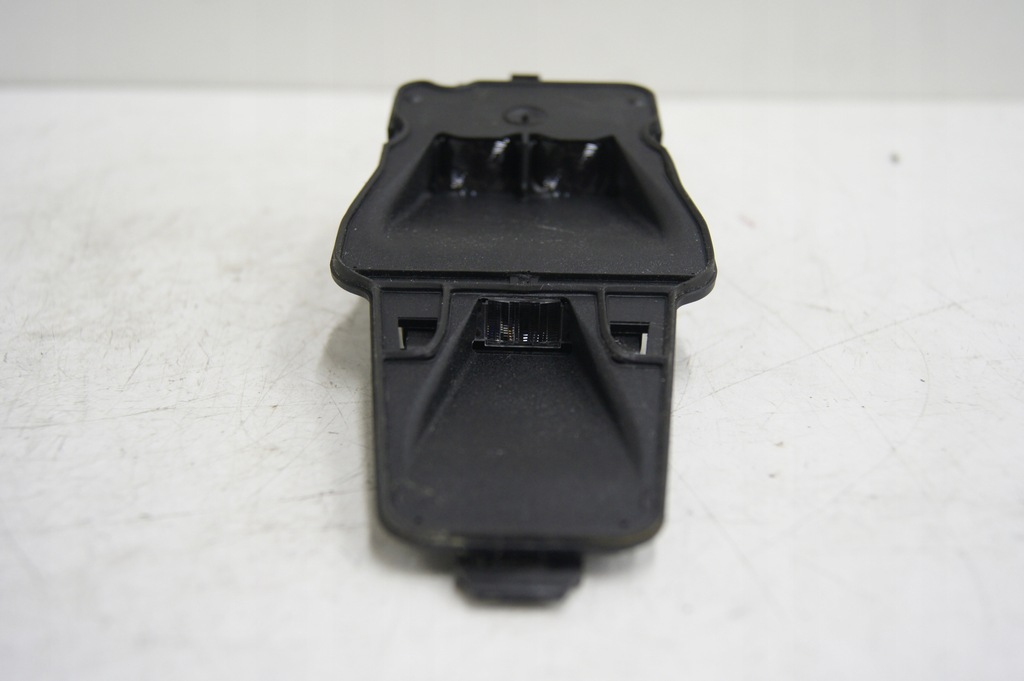 фото №4, B-max радар камера