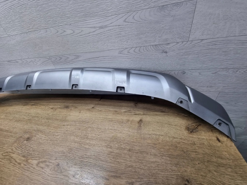 Fiat tipo 2020 с передний спойлеры Недорого