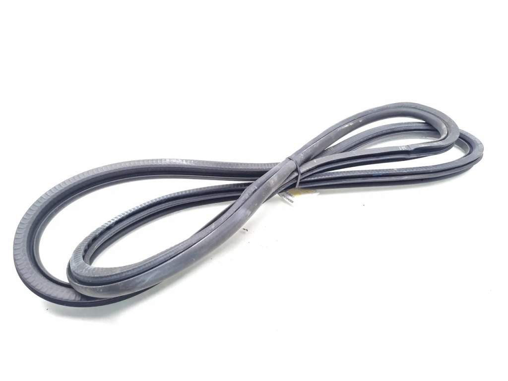 Peugeot 308 резиновый прокладка дверь передних перед левый 2015 хэтчбек в Украине