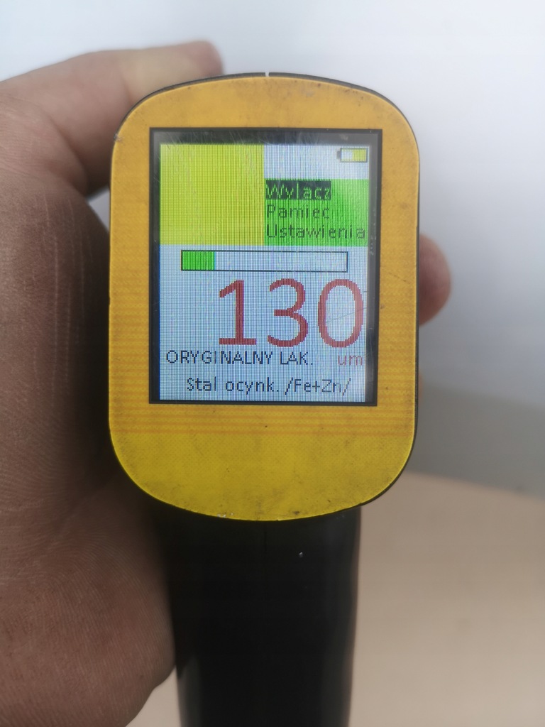 фото №9, Крила лівий перед + повітрозабірник nissan navara iii d40 pathfinder r51 05-10