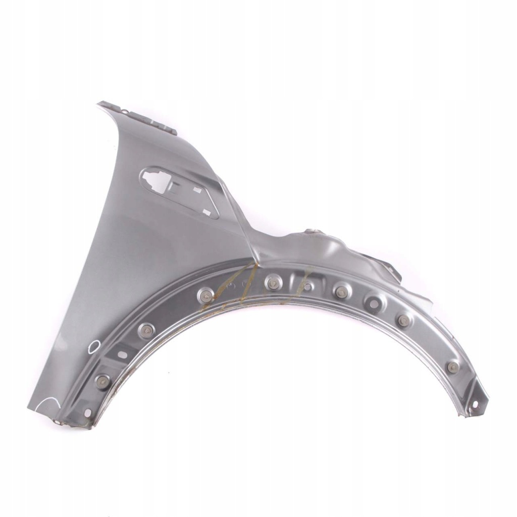 Купити Mini оригінальний номер 2754726 крило