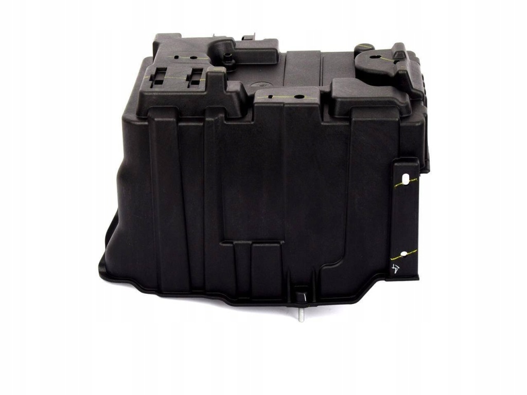 фото №9, Основа акумулятор ford ecosport 17- оригінал