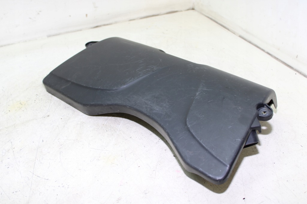 фото №4, Воздухозаборник впуск воздуховод воздуха bmw e81 e87 2.0d 7797475