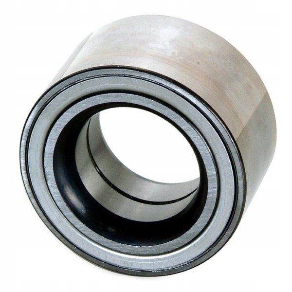 фото №1, Подшипник колеса задняя ford explorer sport trac mercury