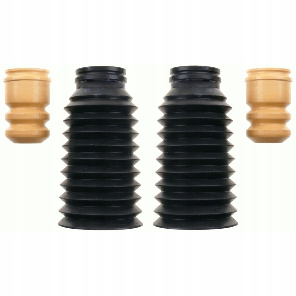 фото №1, Защита i отбойники перед sachs 900 123