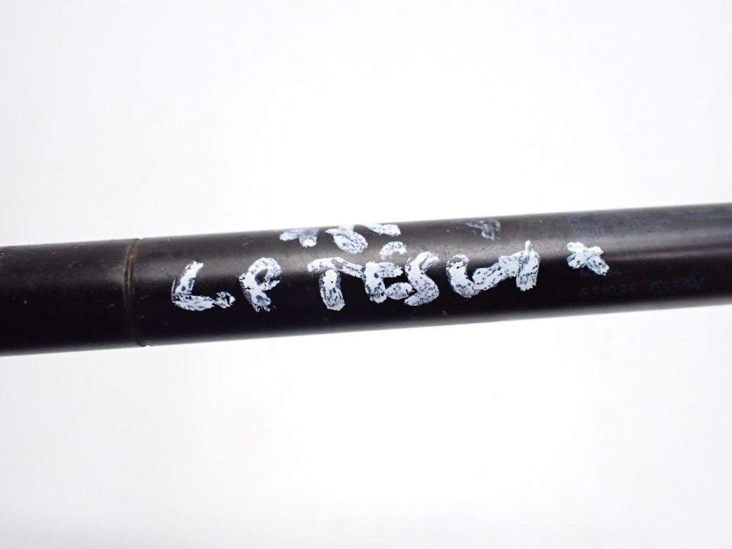 Привод амортизатор капот оригинал 1033879-00-b tesla model x 18r Киев