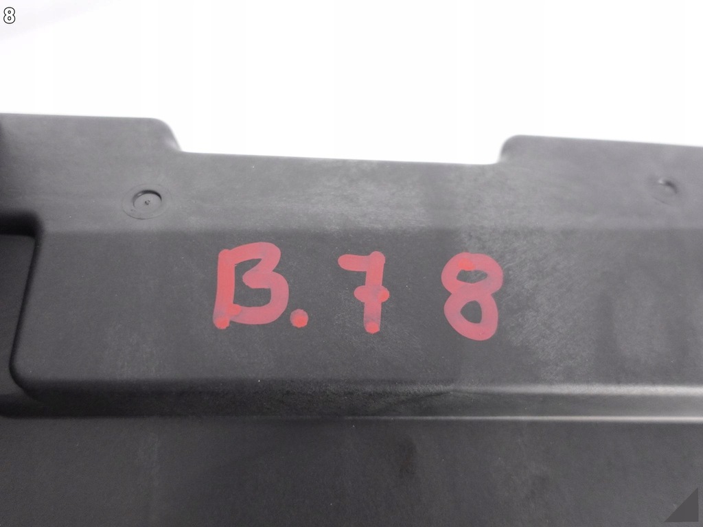 фото №9, Audi a6 s6 c7 4g0 4g1 a7 s7 4g8 динамик сабвуфер 4g9035381a