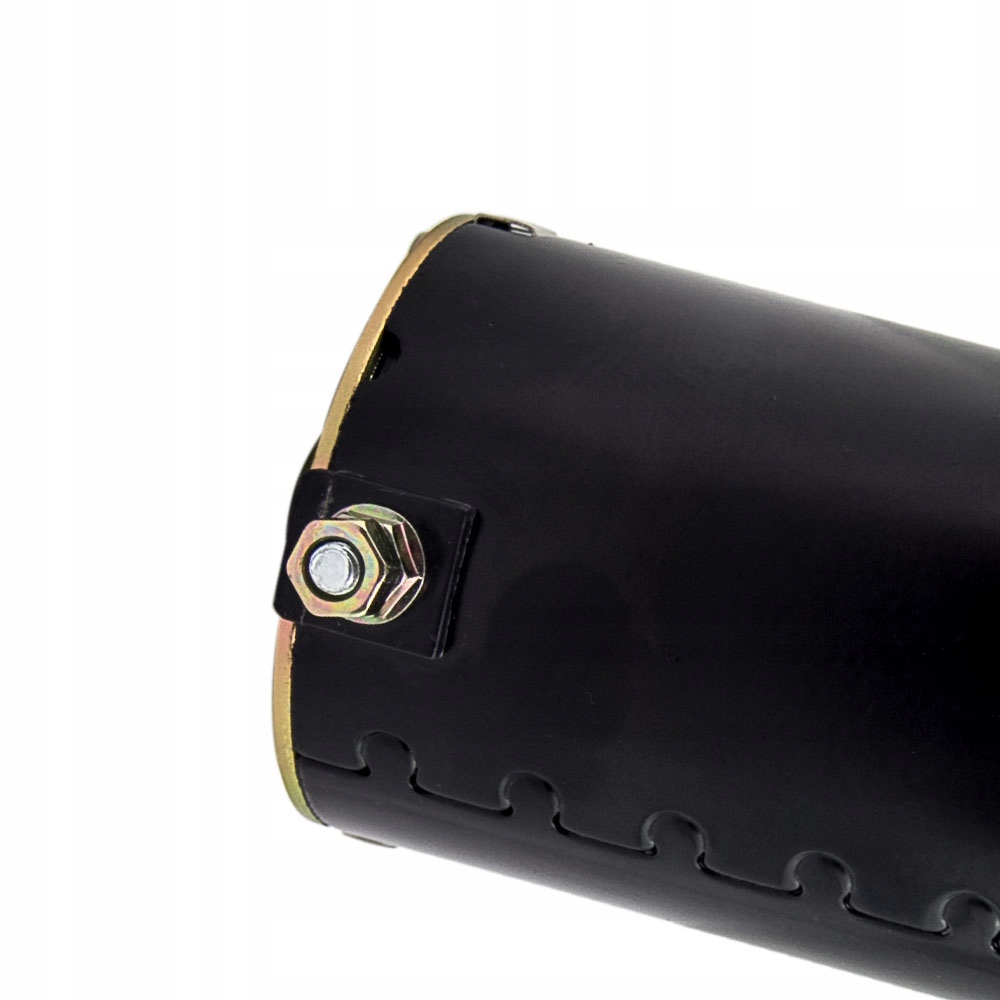 Стартер do briggs stratton mower 14 t 693551 с Разборки