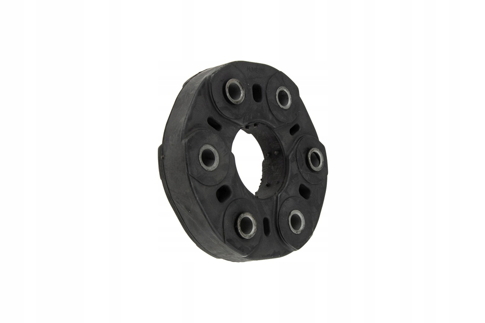 фото №1, Соединитель гибкий вала приводного