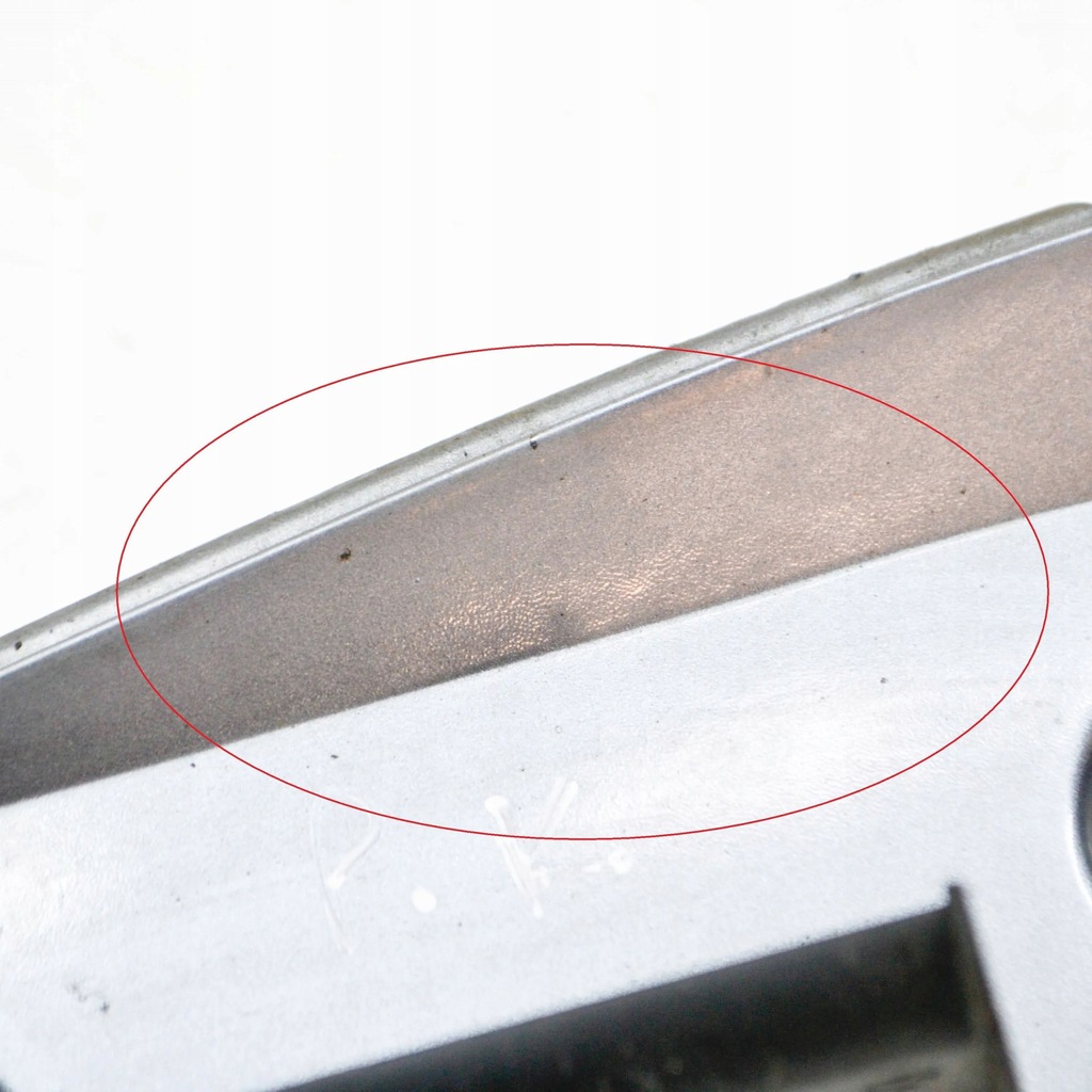 фото №9, Renault koleos i 2008 другая часть подвеска