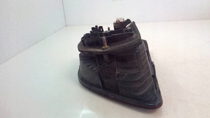 фото №6, Лампа ліва задня кришка багажника fiat stilo 2003r.