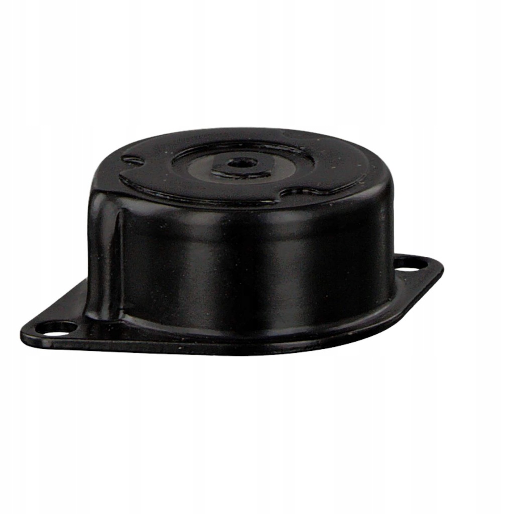 Febi 26925 натяжитель ремень клиновой многоручейковый в Украине