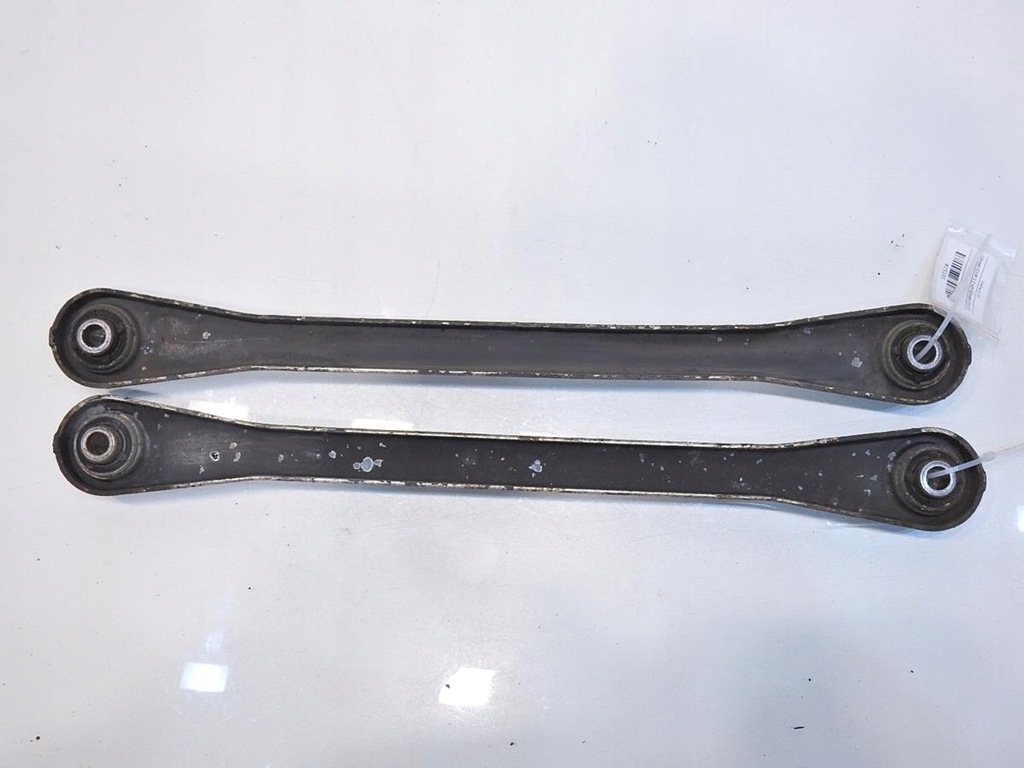 фото №8, Рычаг задняя задний citroen c5 iii