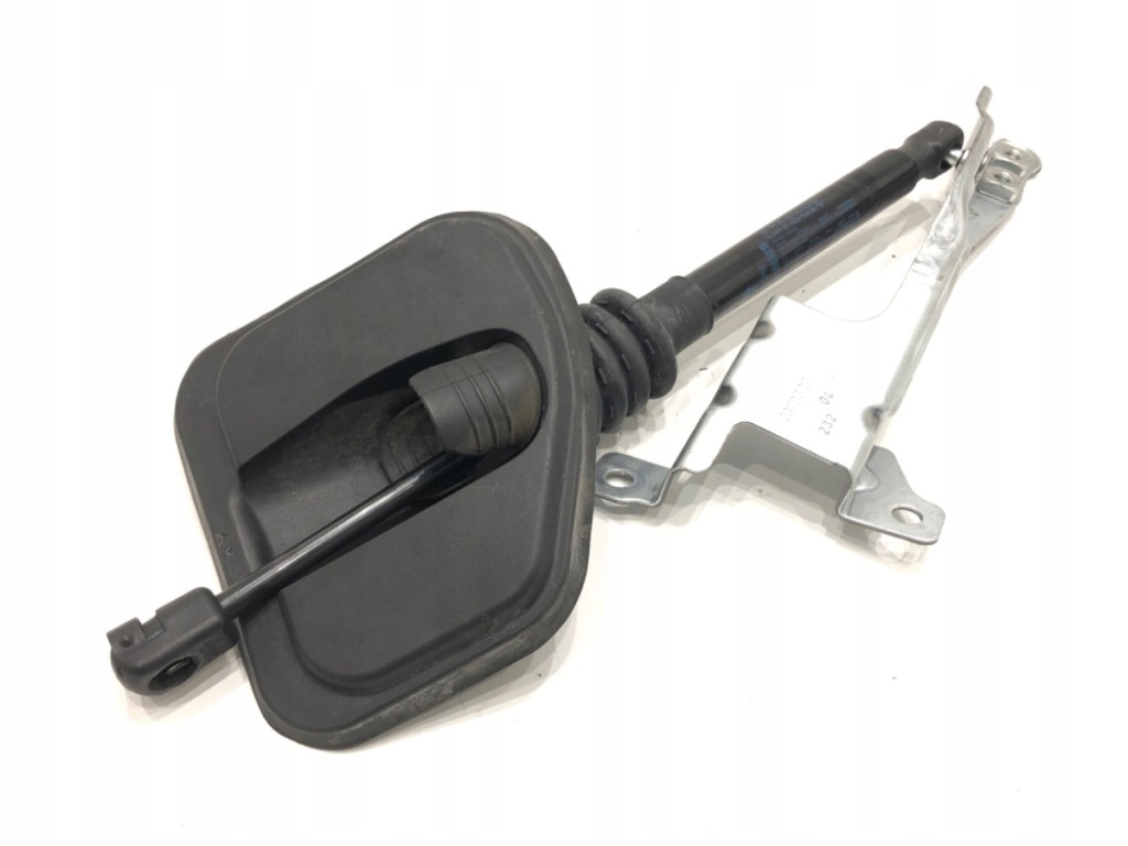 фото №1, Привод амортизатор mini clubman f54 7348917 2.0 192km