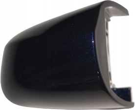 фото №2, Заглушка przy klamce zew mercedes 890u