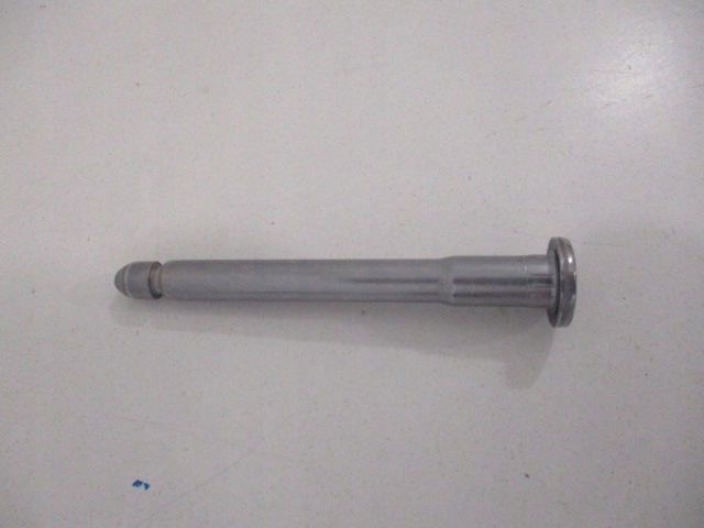 фото №8, 3008 i 5008 i петля дверь правых задних новый oryg. 9035aw