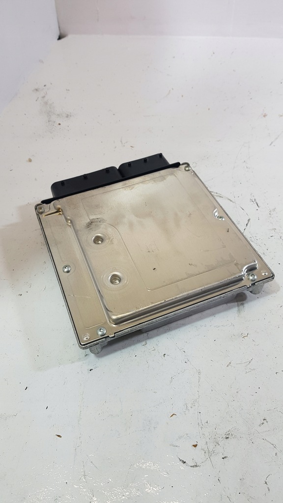 фото №6, Набор стартовый иммобилайзер bmw e46 0261208388 0263639200 042119006